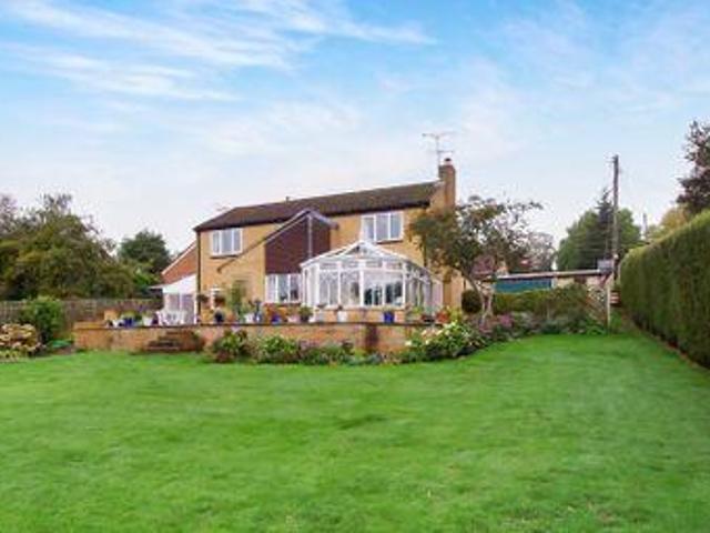 House for sale in Newent, Forest of Dean