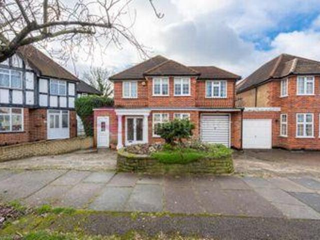 House for sale in Cat Hill, Isle Of Man