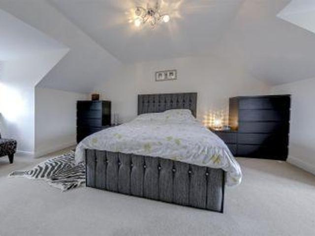 House for sale in Irwell Vale, Lancashire