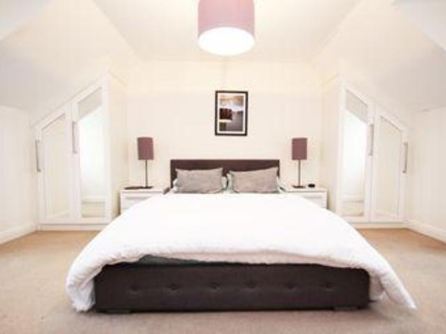 House for sale in Irwell Vale, Lancashire