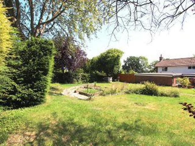 House for sale in Reading