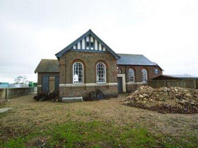 House for sale in Chelmondiston, Suffolk