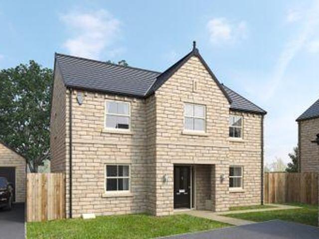 House for sale in Holmfirth, West Yorkshire