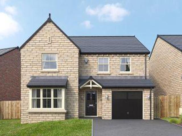 House for sale in Holmfirth, West Yorkshire