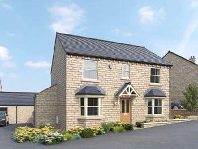 House for sale in Holmfirth, West Yorkshire