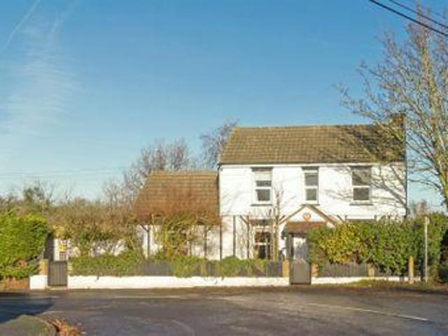 House for sale in Oad Street, Kent