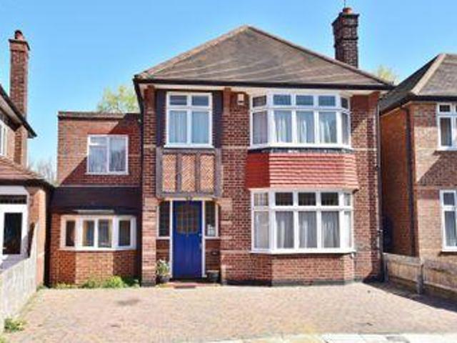 House for sale in Twickenham, Greater London