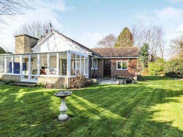House for sale in Costhorpe, East Midlands