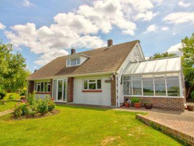 House for sale in Rochester, Kent