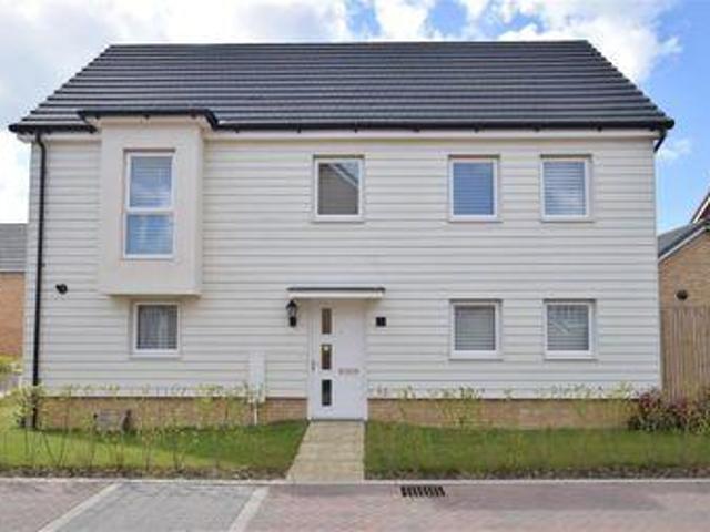 House for sale in Clapham, West Sussex