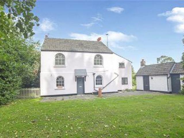 House for sale in Blackhills, Surrey