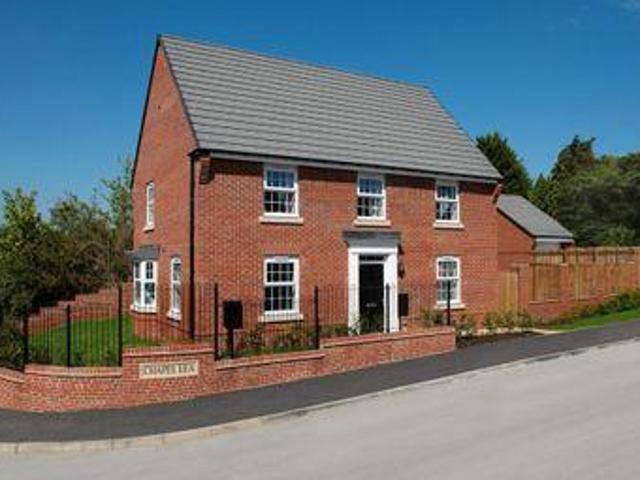 House for sale in West Yorkshire
