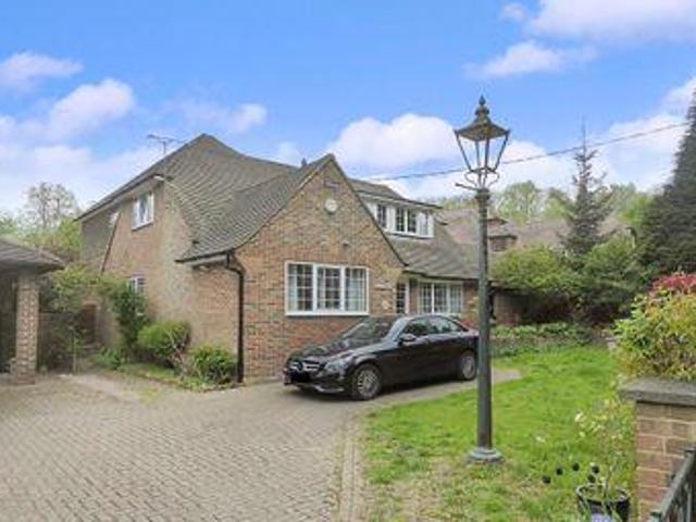 House for sale in Brompton, Chatham