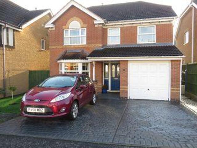 House for sale in Barholm, Lincolnshire
