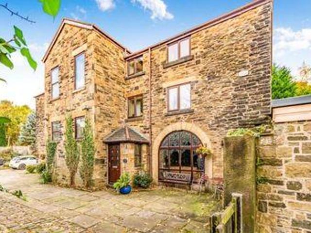 House for sale in Bolton-le-Sands, Lancaster