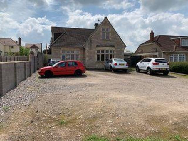 House for sale in Feckenham, City Of Bristol