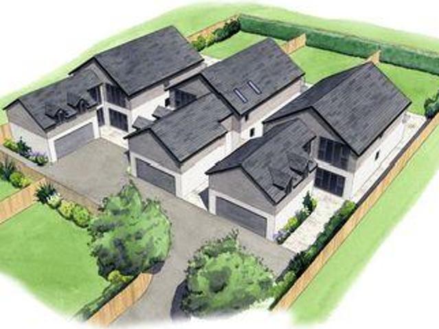 House for sale in Feckenham, City Of Bristol