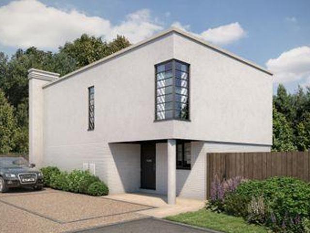 House for sale in Witham, Braintree