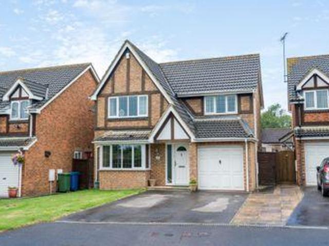 House for sale in Bracknell, Bracknell Forest