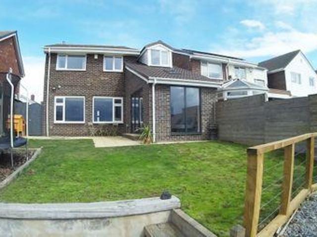 House for sale in West Yorkshire