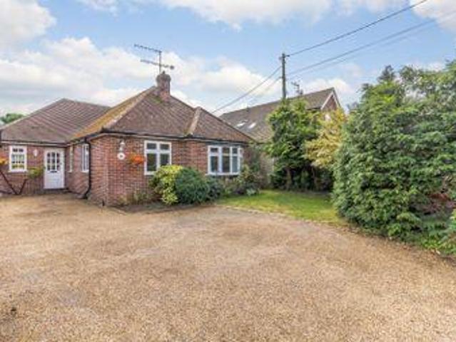 House for sale in Fole, Surrey