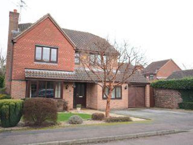 House for sale in City of Nottingham, East Midlands