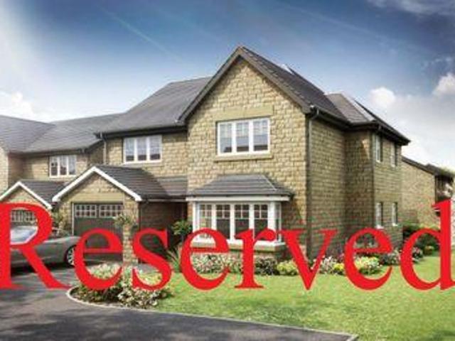 House for rent in Darwen