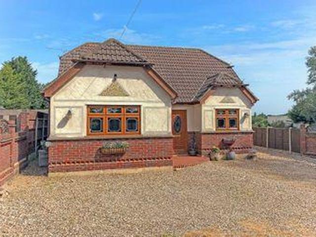 House for sale in Billericay, Basildon
