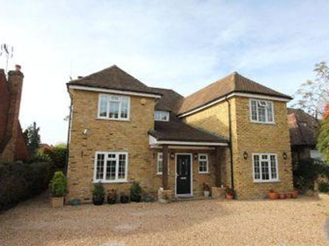 House for sale in Slough