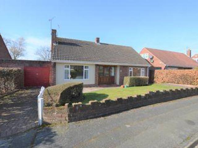 House for sale in Two Mills, Cheshire