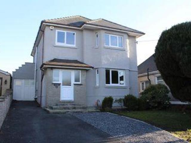 House for sale in Llanelli, Wales
