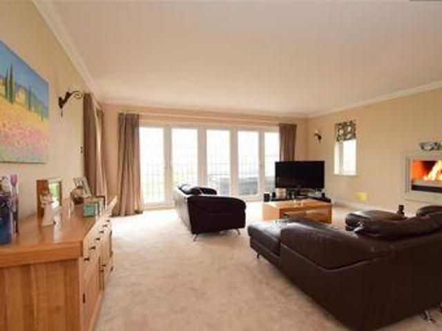 House for sale in Cross In Hand, East Sussex