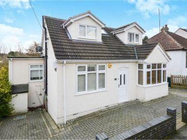 House for sale in Billericay, Basildon