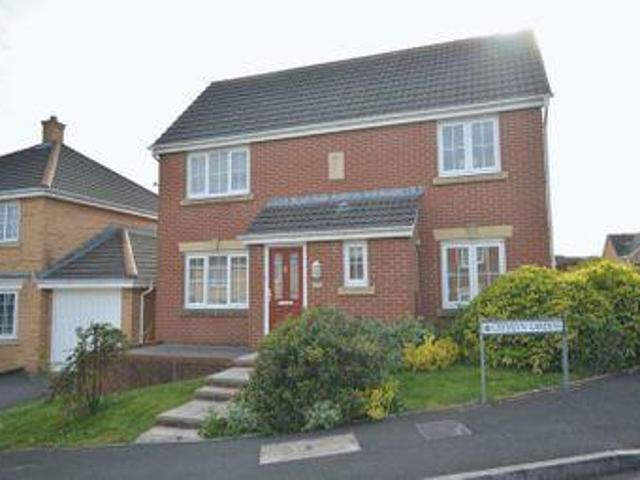 House for sale in Neath
