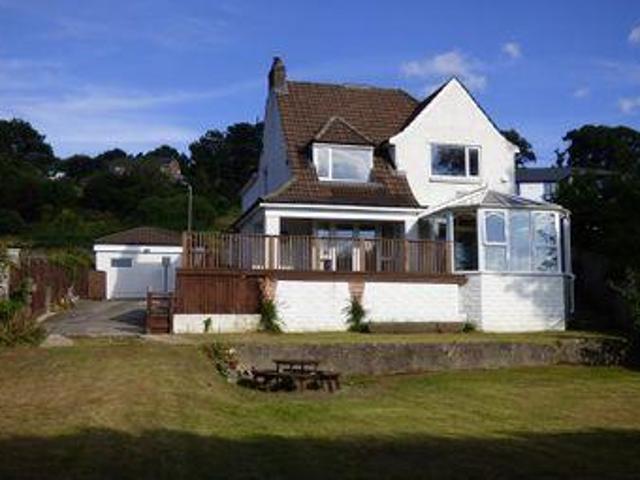House for sale in Neath, Neath Port Talbot