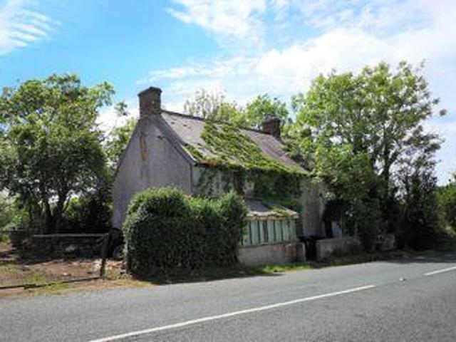 House for sale in Taunton, Somerset