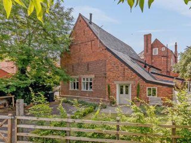 House for sale in Newent, Forest of Dean
