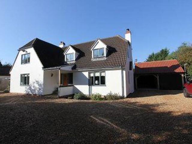 House for sale in Cambridge, Cambridgeshire and Peterborough