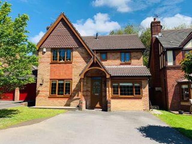House for sale in Aberavon, Wales