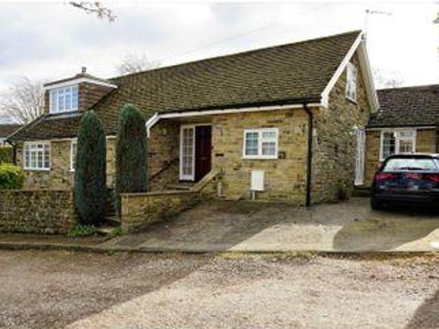 House for sale in Harrogate, North Yorkshire