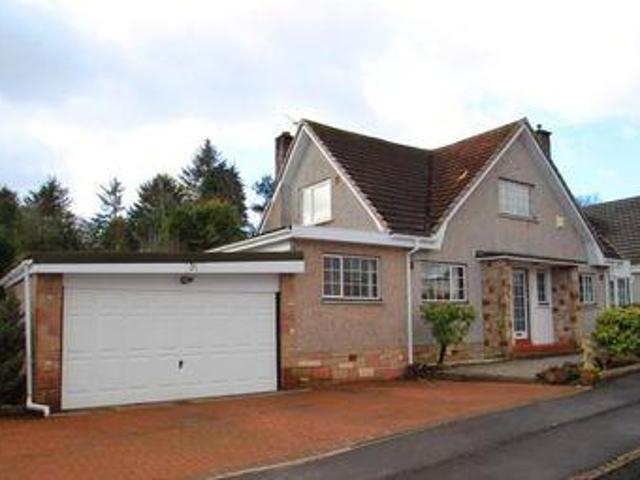 House for sale in Kirkinner, Scotland