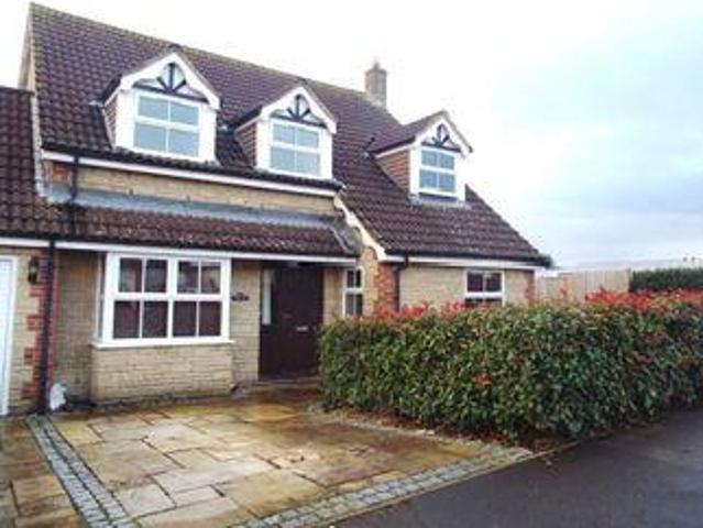 House for sale in Wincanton, Somerset