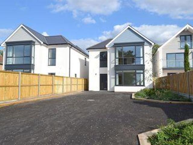 House for sale in Whitstable, Kent