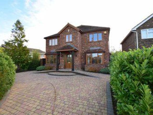 House for sale in Whitstable, Kent