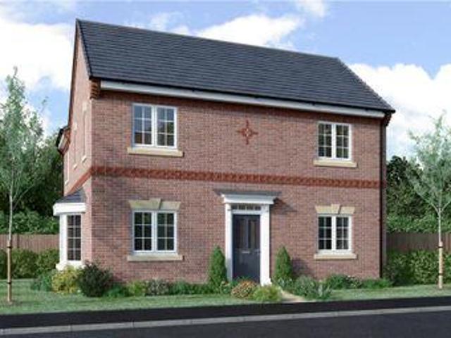 House for sale in Baswich, Staffordshire