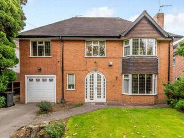 House for sale in City of London, Greater London