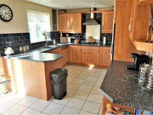 House for sale in West Bromwich, West Midlands