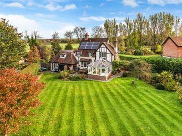 House for sale in Red Hill, Surrey