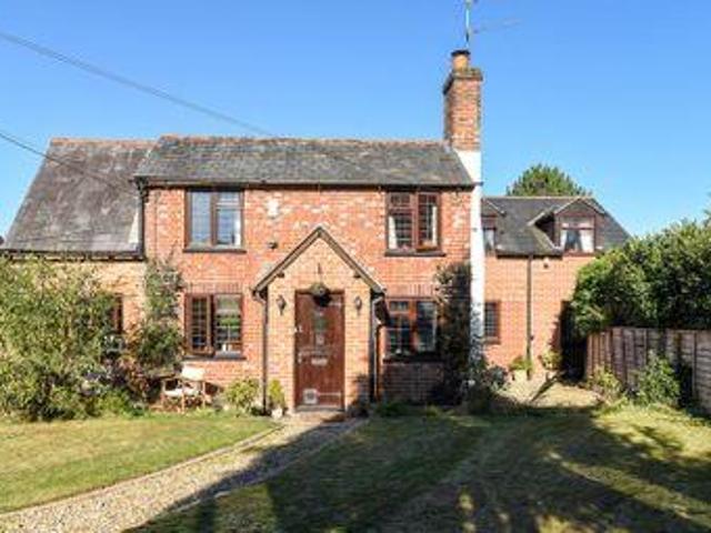 House for sale in Thatcham, West Berkshire