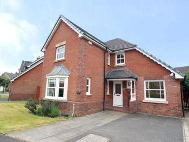House for sale in Scotland